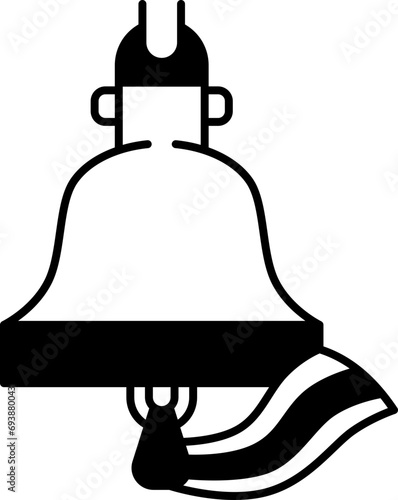 ring  icon