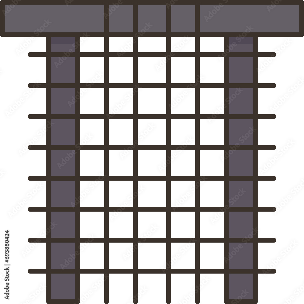net icon net icon