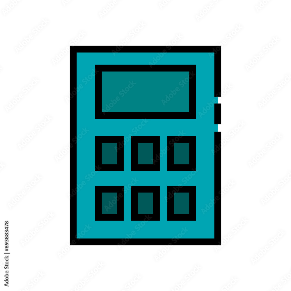 Calculator Calculator