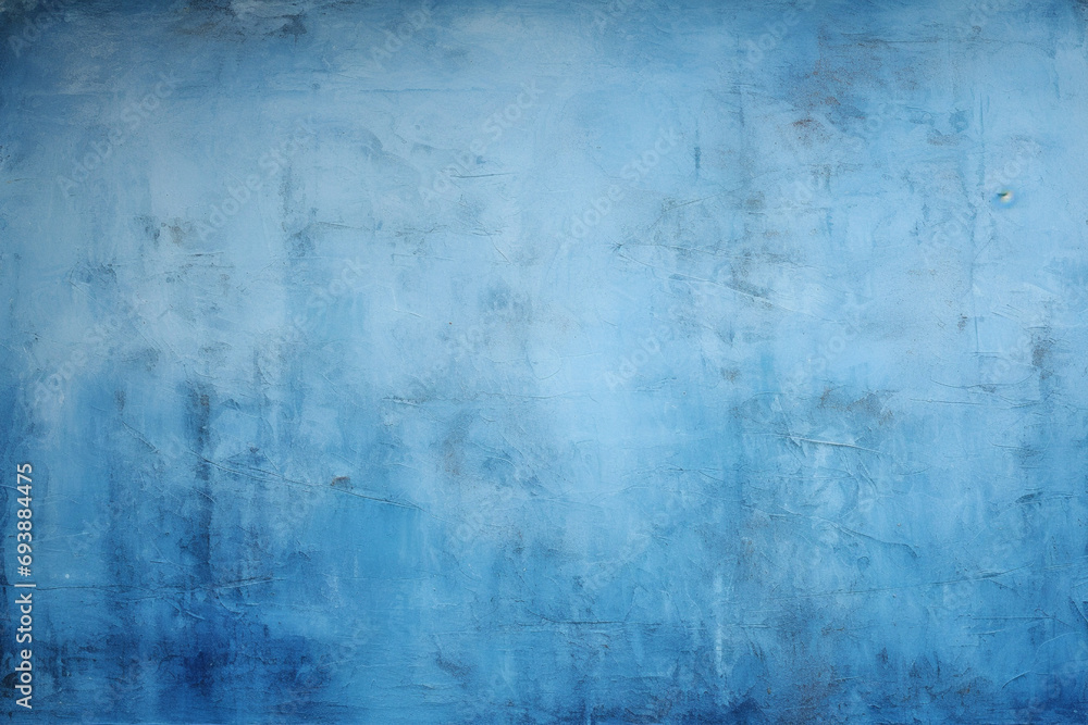 背景、バナー用の液体流体テクスチャーを持つティール色の青と白による抽象的な水彩絵の具の背景,Abstract watercolor background by teal blue and white with liquid fluid texture for background, banner,Generative AI	