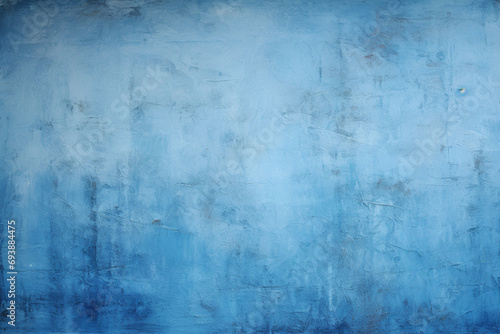 背景、バナー用の液体流体テクスチャーを持つティール色の青と白による抽象的な水彩絵の具の背景,Abstract watercolor background by teal blue and white with liquid fluid texture for background, banner,Generative AI 