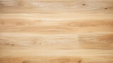 wooden coffee brown wood background planks floor wall cladding,Wood texture. Wood texture for design and decoration