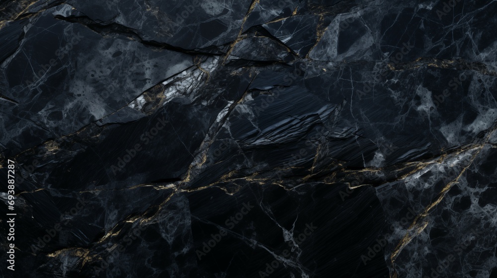 Black Marble Texture Background Dark Backdrop Black Marble Texture Background Dark Backdrop