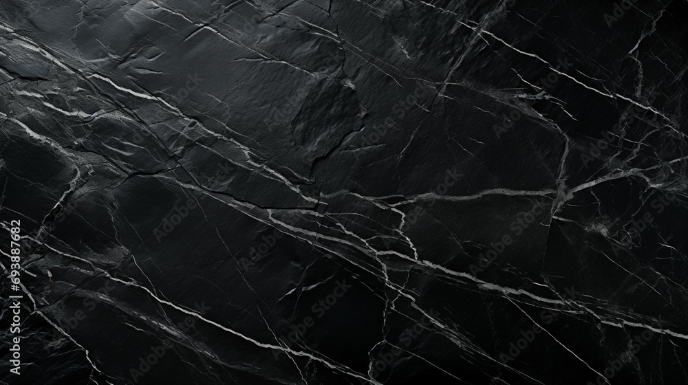 Black Marble Texture Background Dark Backdrop Black Marble Texture Background Dark Backdrop