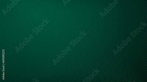 green  texture background
