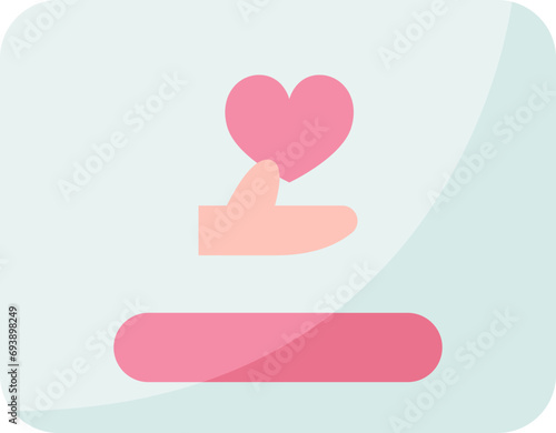 donor  icon