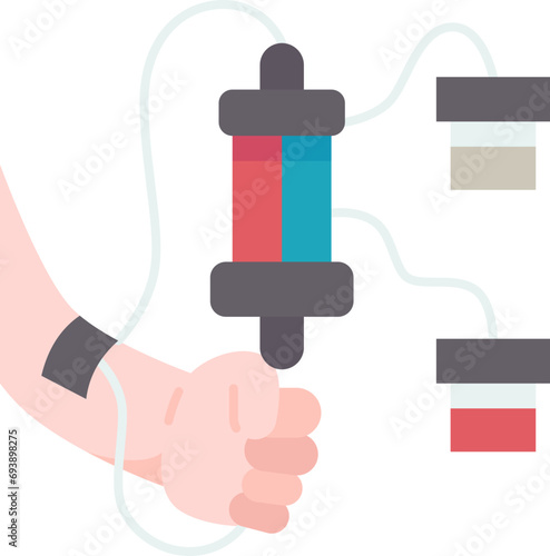 hemodialysis  icon