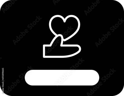 donor  icon