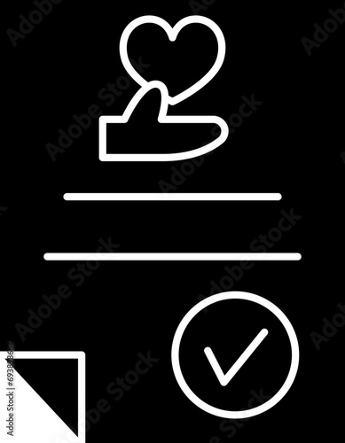 donor  icon