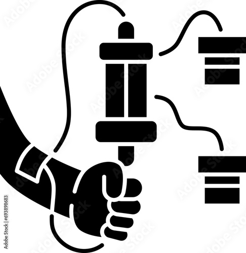 hemodialysis  icon