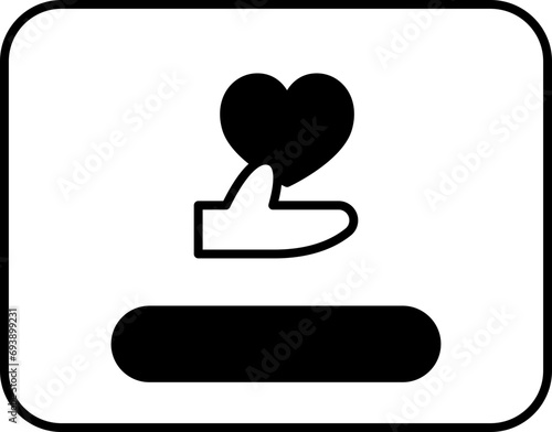 donor  icon