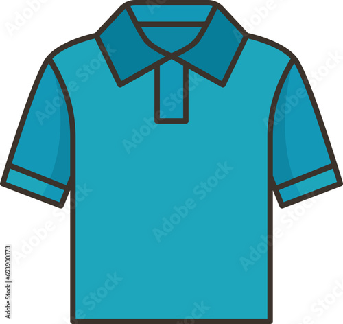polos  icon
