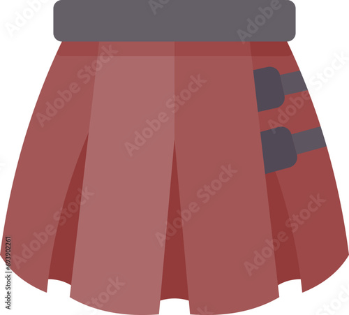 scooter  icon