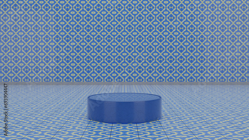 Photography Abstract background