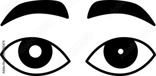 unequal  icon