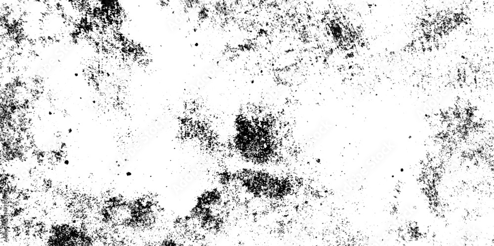 Grunge black and white crack paper texture design and texture of a concrete wall with cracks and scratches background .. Vintage abstract texture of old surface.. Grunge texture for make poster . Grunge black and white crack paper texture design and texture of a concrete wall with cracks and scratches background .. Vintage abstract texture of old surface.. Grunge texture for make poster .