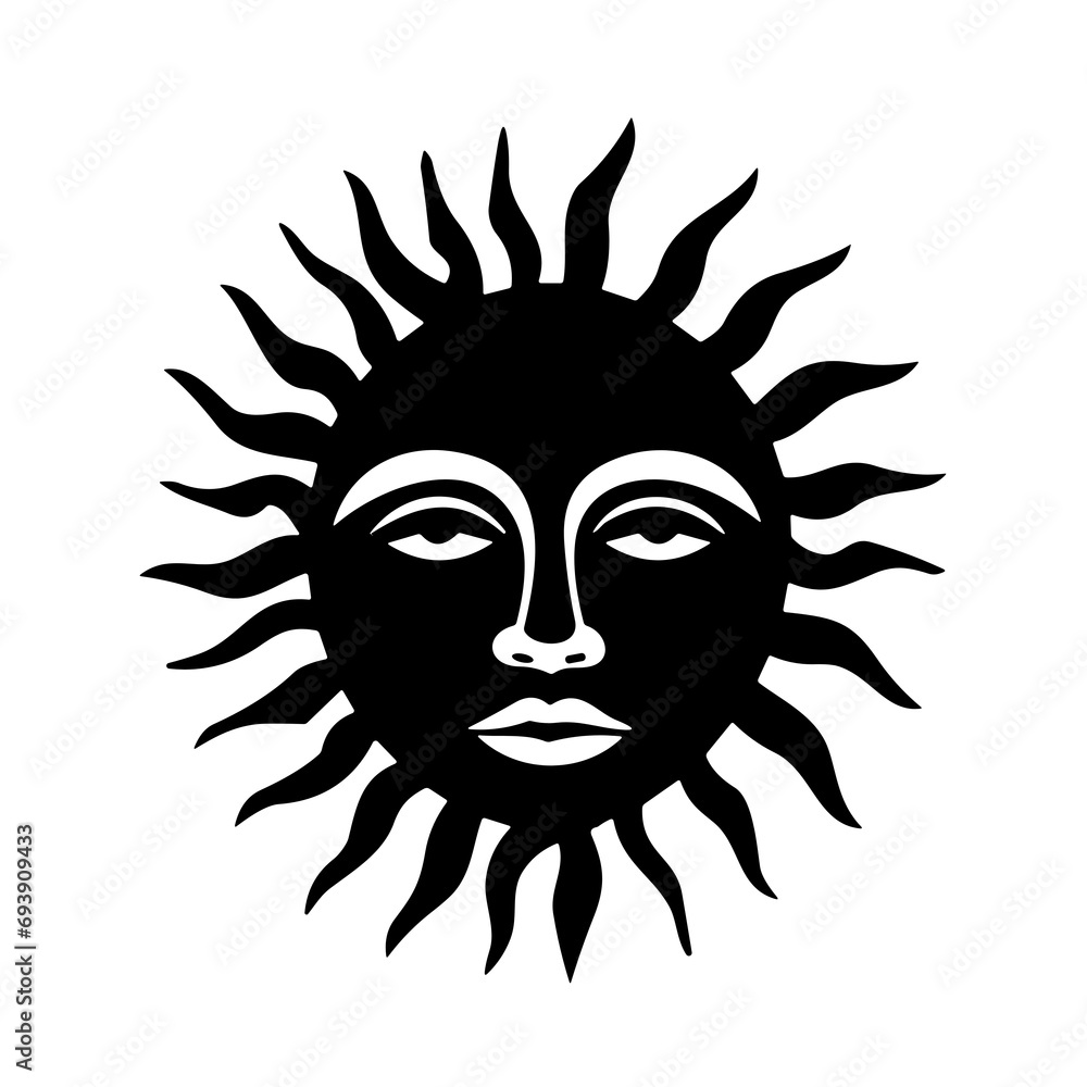 sun svg, sun png, sun illustration, sun, vector, icon, summer, set, design, illustration, symbol, flower, sign, star, art, yellow, element, decoration, weather, pattern, collection, orange, sunlight, sun svg, sun png, sun illustration, sun, vector, icon, summer, set, design, illustration, symbol, flower, sign, star, art, yellow, element, decoration, weather, pattern, collection, orange, sunlight,