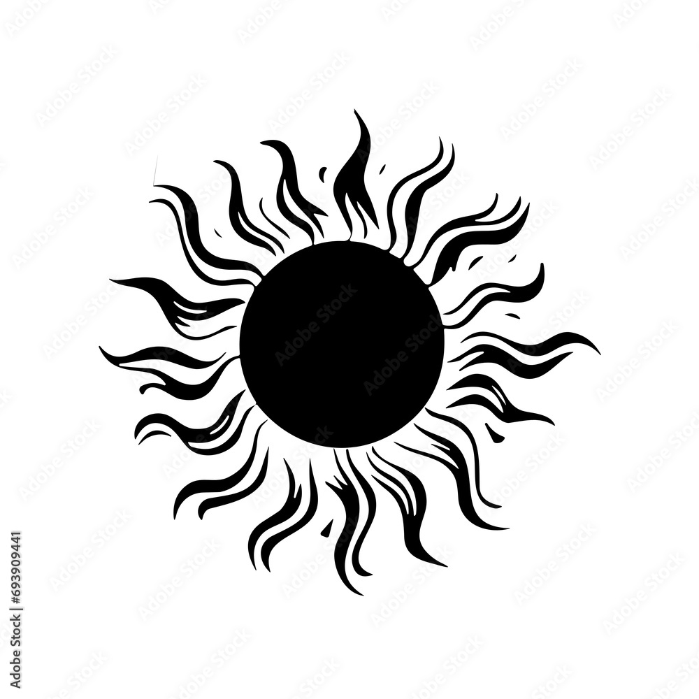 sun svg, sun png, sun illustration, sun, vector, icon, summer, set, design, illustration, symbol, flower, sign, star, art, yellow, element, decoration, weather, pattern, collection, orange, sunlight, sun svg, sun png, sun illustration, sun, vector, icon, summer, set, design, illustration, symbol, flower, sign, star, art, yellow, element, decoration, weather, pattern, collection, orange, sunlight,