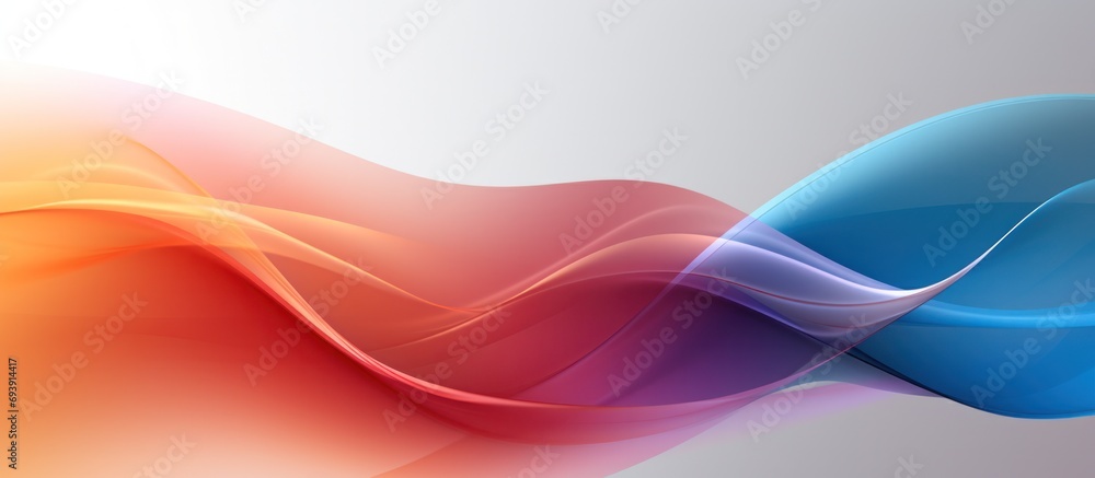 Beautiful background for presentation Beautiful background for presentation