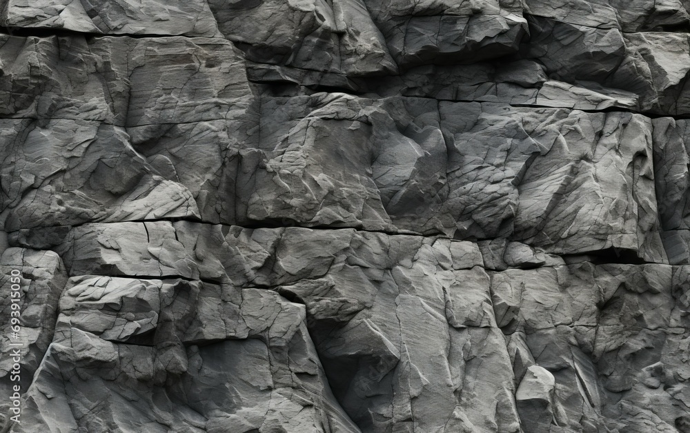 Stone Wall Background Stone Wall Background