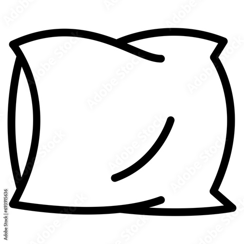 pillow