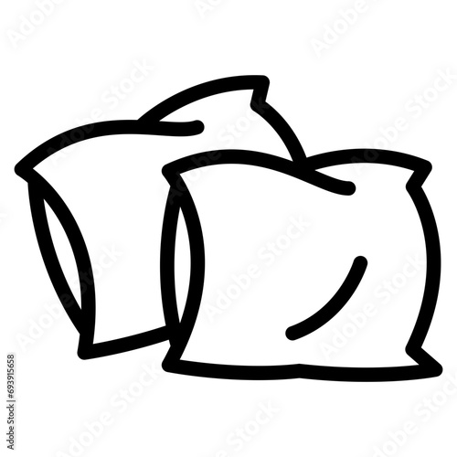 pillow