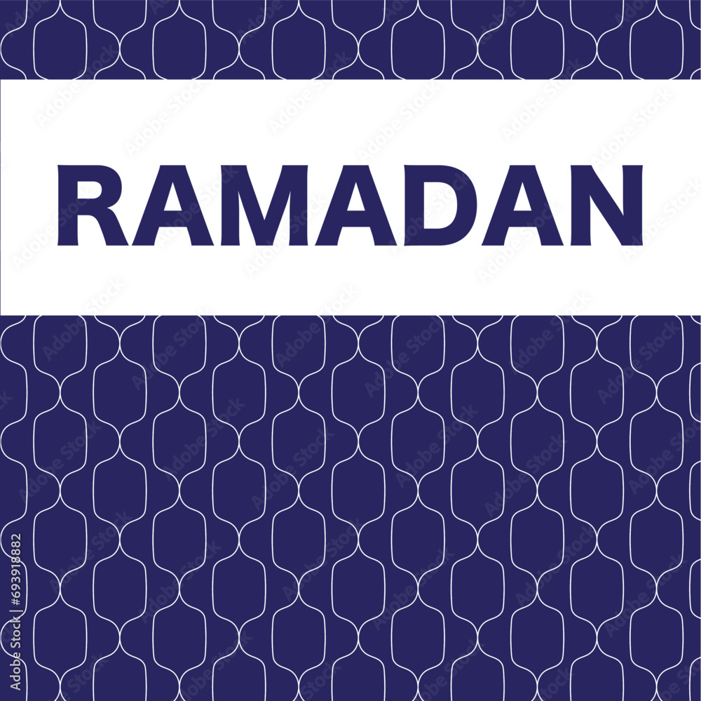 Ramadan Kareem. Background with Muslim patterns. Ramadan holiday.Muslim holidays.Background,template,wallpaper,Ramadan card