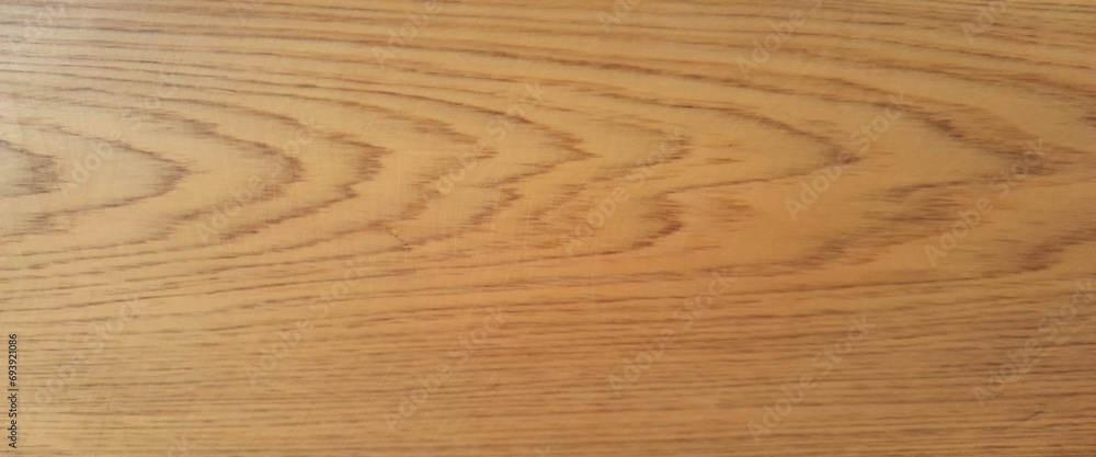 Natural wood patterns are used for printing plywood patterns, floor tiles, background images. Natural wood patterns are used for printing plywood patterns, floor tiles, background images.