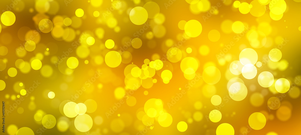 2024 new year greeting card cover design shape abstract background with bokeh 2024 new year greeting card cover design shape abstract background with bokeh