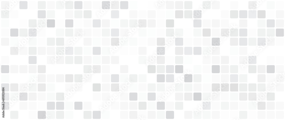 Abstract gray geometric pattern. Gray background Abstract gray geometric pattern. Gray background