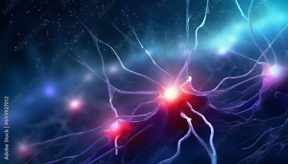 Dynamic Neuron Network: A Visual Exploration Neuron Cells of Brain Connectivity Dynamic Neuron Network: A Visual Exploration Neuron Cells of Brain Connectivity