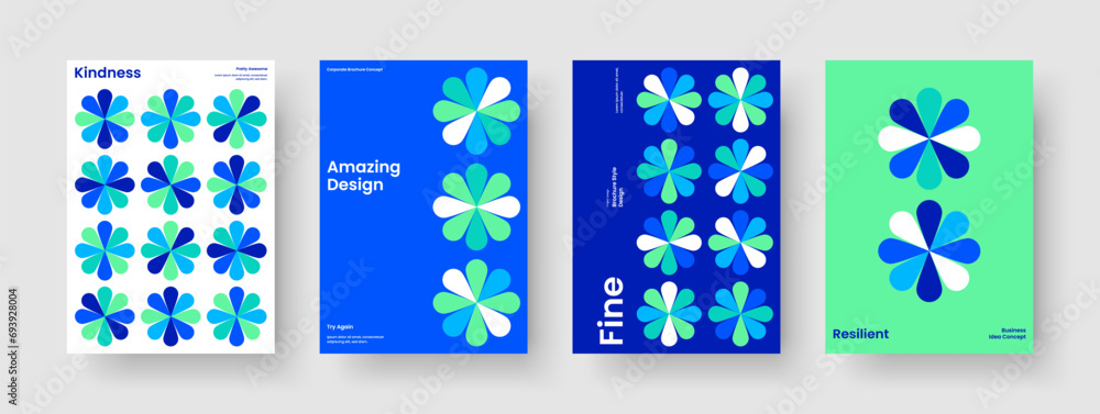 Geometric Poster Template. Modern Background Design. Abstract Banner Layout. Report. Flyer. Book Cover. Business Presentation. Brochure. Pamphlet. Brand Identity. Notebook. Advertising. Handbill Geometric Poster Template. Modern Background Design. Abstract Banner Layout. Report. Flyer. Book Cover. Business Presentation. Brochure. Pamphlet. Brand Identity. Notebook. Advertising. Handbill