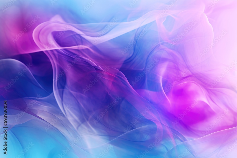 A close up view of a pink and blue background. Perfect for adding a pop of color to any design A close up view of a pink and blue background. Perfect for adding a pop of color to any design