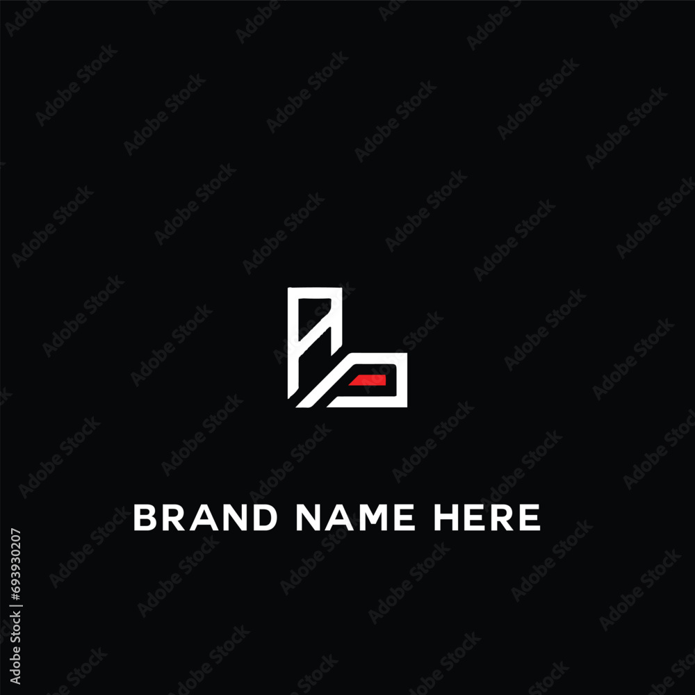 AP logo. A P design. White AP letter. AP, A P letter logo design. Initial letter AP linked circle uppercase monogram logo R letter logo vector design. AP logo. A P design. White AP letter. AP, A P letter logo design. Initial letter AP linked circle uppercase monogram logo R letter logo vector design.