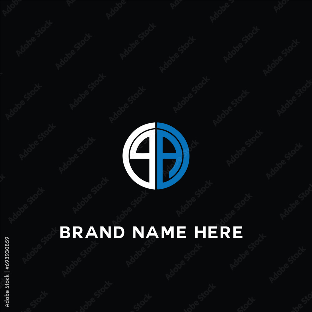 PP logo. P P design. White PP letter. PP, P P letter logo design. Initial letter PP linked circle uppercase monogram logo R letter logo vector design. PP logo. P P design. White PP letter. PP, P P letter logo design. Initial letter PP linked circle uppercase monogram logo R letter logo vector design.