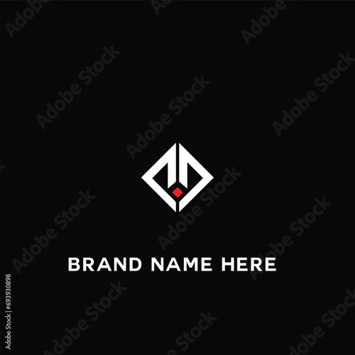 PP logo. P P design. White PP letter. PP, P P letter logo design. Initial letter PP linked circle uppercase monogram logo R letter logo vector design. Free Download PP logo. P P design. White PP letter. PP, P P letter logo design. Initial letter PP linked circle uppercase monogram logo R letter logo vector design. - GFXLoad