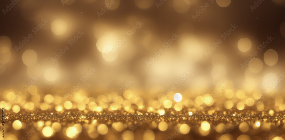 golden christmas particles and sprinkles for a holiday celebration like christmas or new year. shiny golden lights. wallpaper background for ads or gifts wrap and web design. golden christmas particles and sprinkles for a holiday celebration like christmas or new year. shiny golden lights. wallpaper background for ads or gifts wrap and web design.