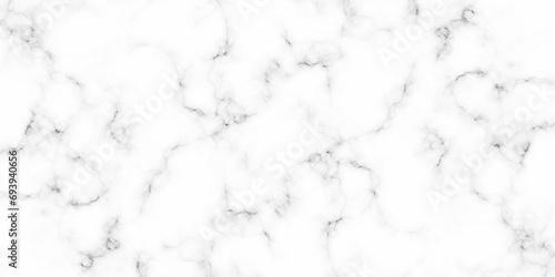 Abstract design with white marble texture background for wallpaper luxurious background .this design are ceramic art wall interiors backdrop design. ceramic counter texture stone slab smooth tile .