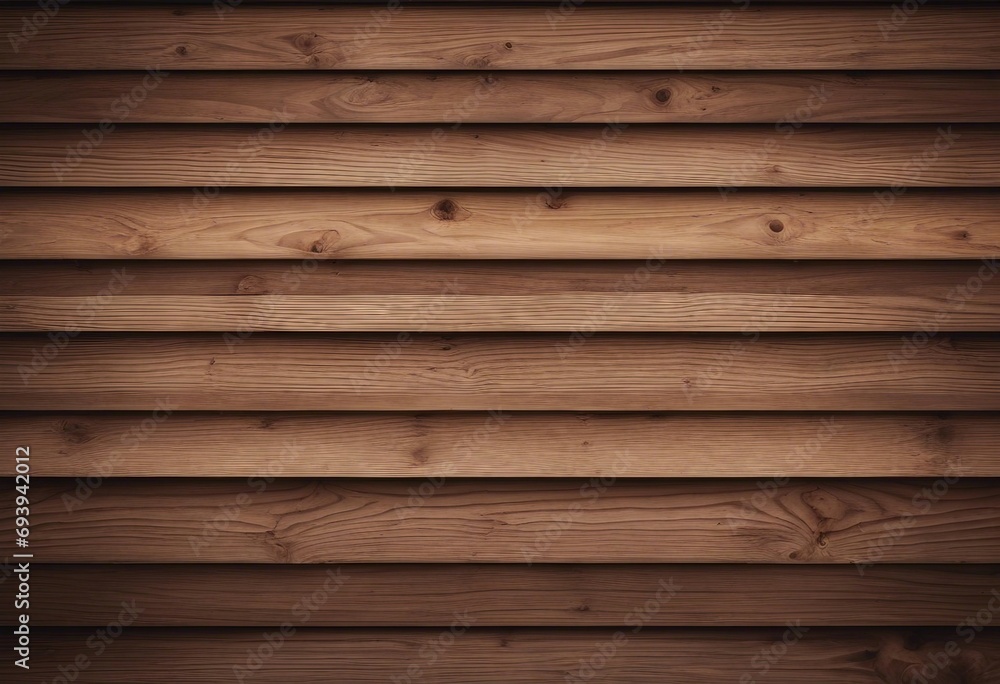 Wooden planks texture backround Wooden planks texture backround