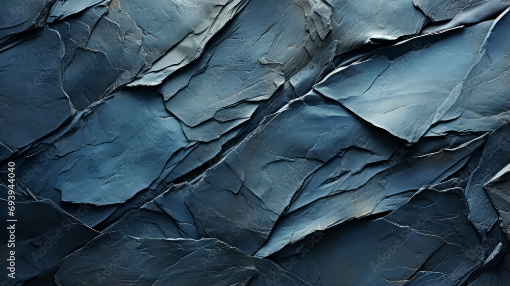 custom made wallpaper toronto digitalAn intricate view of a solitary rock, showcasing the beauty and complexity of nature's abstract art