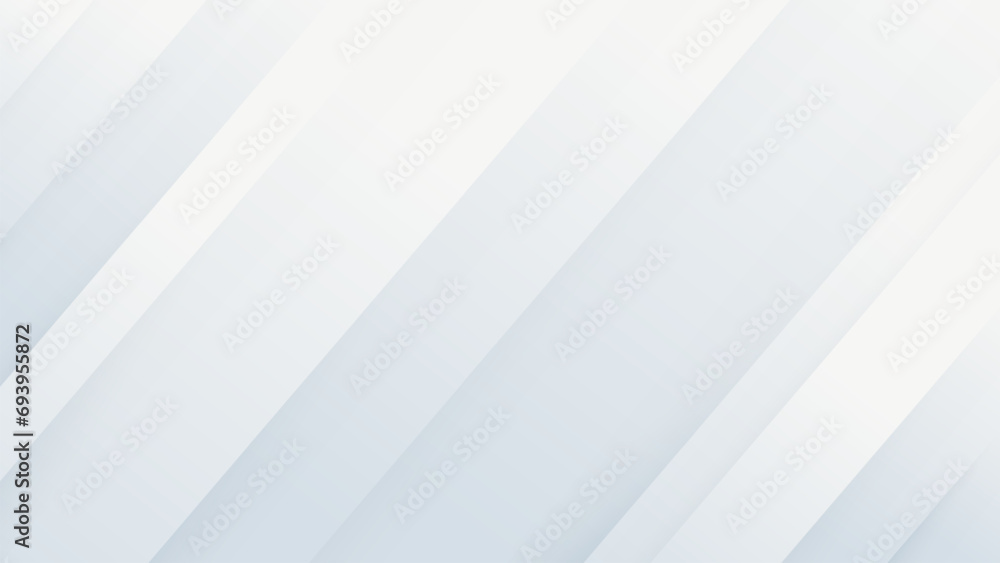 Vector abstract background with dynamic shadow on background. Vector abstract background with dynamic shadow on background.