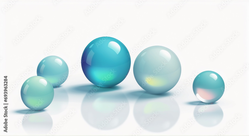 Glass balls, crystal ball photo
Abstract, Art Product, Blue Glass, Bubble, Decoration Glass balls, crystal ball photo
Abstract, Art Product, Blue Glass, Bubble, Decoration