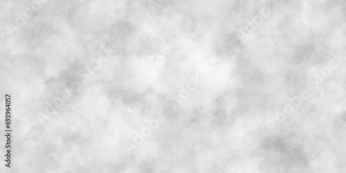Abstract grunge smog texture. panorama of vintage background and texture of white paper pattern. watercolor painting background texture. old wall texture. black and white cloudy smoke texture