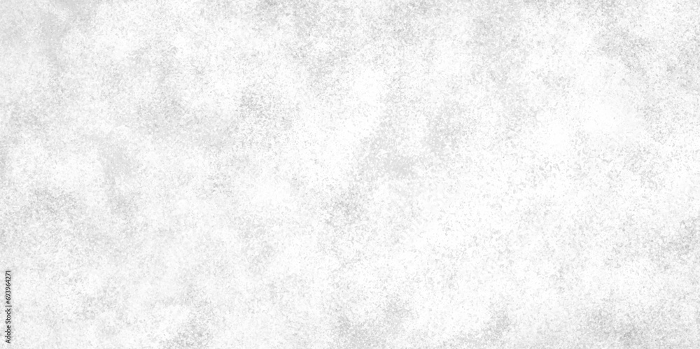 abstract white and gray background texture design. gray with grunge texture background. cement concrete wall texture. vintage paper texture design. white marble stone texture. abstract white and gray background texture design. gray with grunge texture background. cement concrete wall texture. vintage paper texture design. white marble stone texture.