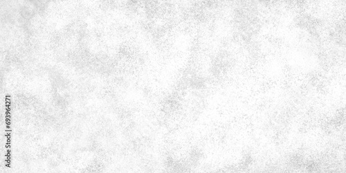 abstract white and gray background texture design. gray with grunge texture background. cement concrete wall texture. vintage paper texture design. white marble stone texture.