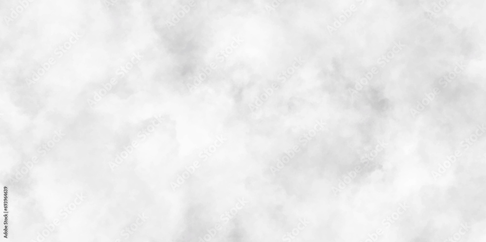 abstract grunge smog texture. panorama of vintage background and texture of white paper pattern. watercolor painting background texture. old wall texture.