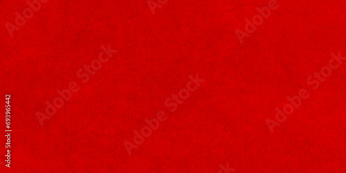 Abstract background red wall texture. Modern design with red paper Background texture, Watercolor marbled painting Chalkboard. Concrete Art Rough Stylized Texture. smooth elegant red fabric texture .	