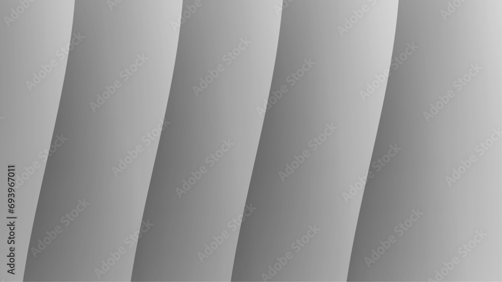 Gray grey vector abstract geometric shapes background Gray grey vector abstract geometric shapes background