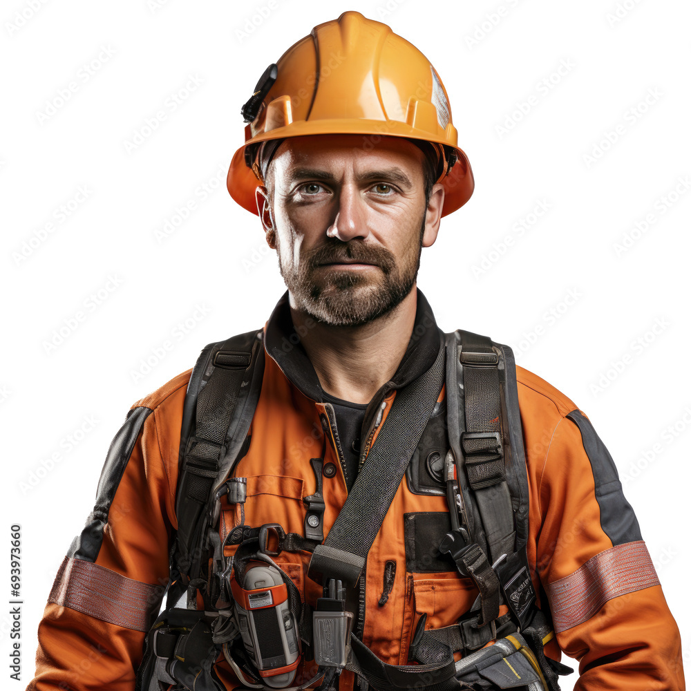 Photo of engineer Photo of engineer