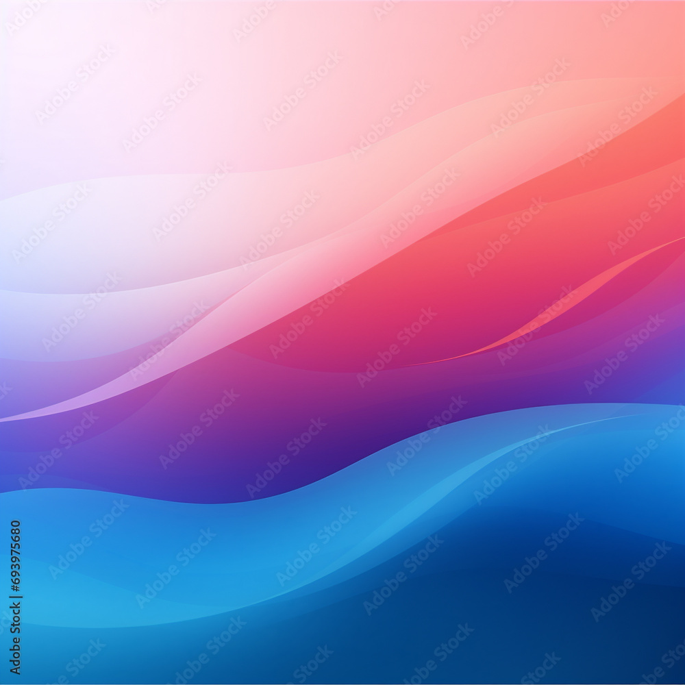 abstract background with waves abstract background with waves